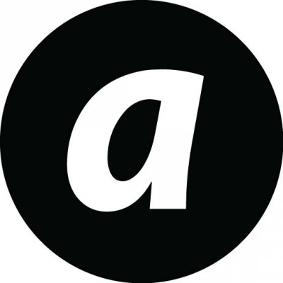                      Ask
